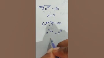 exponential math#tutorial#maths#math#mathematics#tutorials#exponents#mathstricks#tricks#education