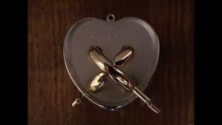 How to Solve The Level 5 Cast Amour!!!!! Net Worth