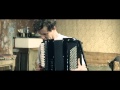 Martynas - Vivaldi: 'Winter' from 'The Four Seasons'