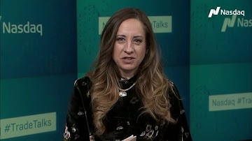 .@Nasdaq #TradeTalks: Understanding how to Make Markets Better for All Investors #TotalMarkets @G...