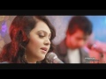 Aradhona - Imran & Nirjhor (Official Music Video) HD Mp3 Song