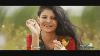 Aradhona - Imran & Nirjhor (Official Music Video) HD