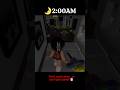 Don’t watch alone… or you’ll get scared!” #roblox