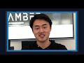 Amber group  fireblocks network members