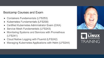 Advanced Cloud Engineer Bootcamp Details