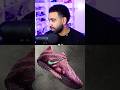 LA NIKE JA 3 - FUTUR BANGER ?