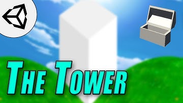 The Tower , Fixing the waypoints!  • 71 • Mobile Game [Tutorial][C#]