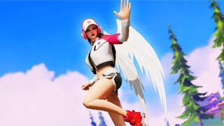2055 (creative destruction) montage | 60 FPSπ