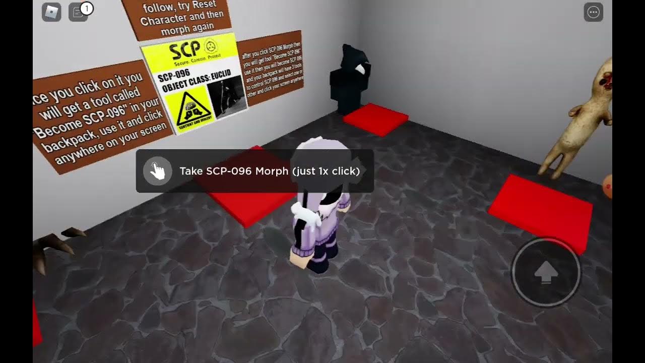 Scp 096 roblox script. Public bathroom simulator roblox. команды в public bathroom simulator роблокс. condo игры роблокс.