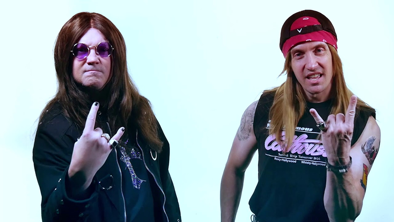 Tribute Wars: Singer Faceoff