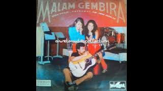 Kepalsuan Cinta | Elvi Sukaesih | Om Purnama