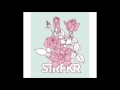Strfkr \\ Hard Smart Beta/Pop Song/Biggie Smalls