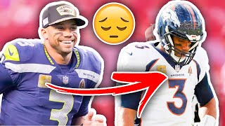 10 WORST Trades In The NFL Since 2000...