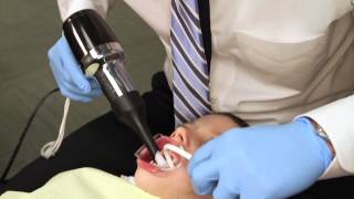 Palatal Expander Procedure Explained Easing Your Childs Fears