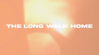 The long walk home @TermaciousTrickocity