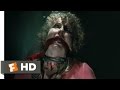 Saw Vi 4 9 Movie The Choice Of Two Lives ...