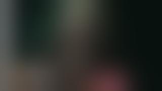 Saw VI (4/9) Movie CLIP - The Choice of Two Lives (2009) HD