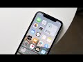 The iPhone 11 Is Concerning Me