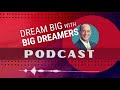 Interview with Cole Silver: Finding Purpose and Meaning in your Career