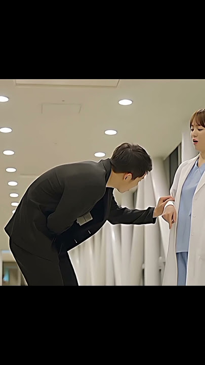 Ular uni mast qilib, mushukini sikishdi Yuliya Takshina porno Betti Dark