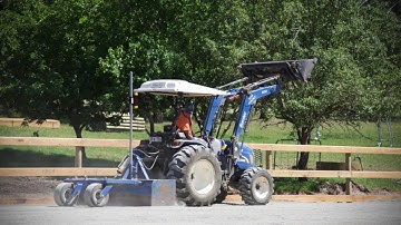 MCE LASERS LASERGUIDE WITH BLUETOOTH DISPLAY