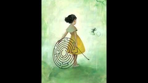 Gordon Wery - No Rest for the Wery