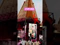 JOTIBA KOLHAPUR