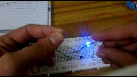 Water Level Detector. DIY! Rain/Flood indicator/alarm! Cheap! Complete Project Tutorial