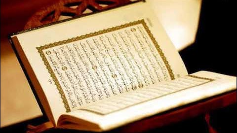 آخر سورة التوبة   إبراهيم العجلان ( أبوالبراء )
