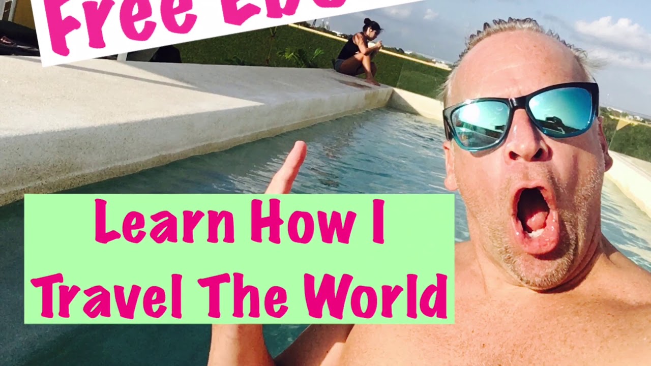 How To Make Money with Me worldwide everyday WATCH MY VIDEOS! 