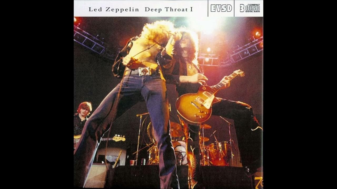 Zeppelin no quarter. No quarter led zeppelin аккорды. No quarter роберт плант. Роберт плант the song remains the same. Tab led zeppelin heartbreaker.
