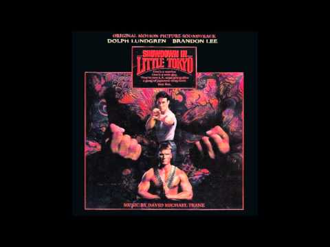 >> Streaming Online Showdown in Little Tokyo/Bloodsport