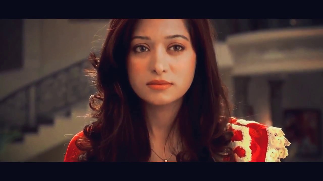 KHNH Trailer (Tellywood HD) YouTube