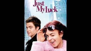 Just My Luck | English Full Movie Update
