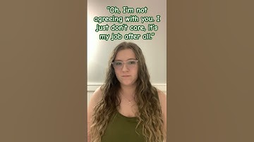 I know my artists out there can relate #horse #custom #model #trend #fyp #breyer #schleich #repaint