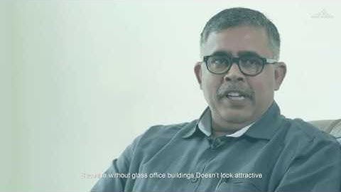 Kochar Bliss | SGG Evo Clear Cosmos ET 125 | NVA | AMACE