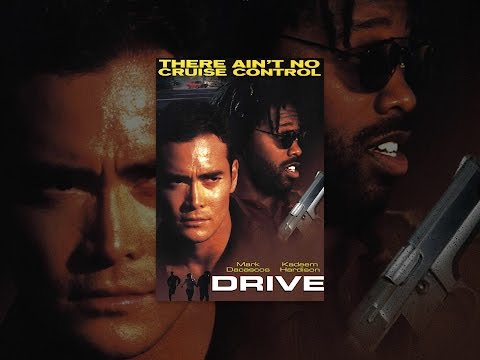Drive