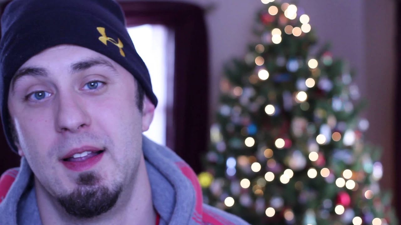 A JSH Films CHRISTMAS SPECIAL