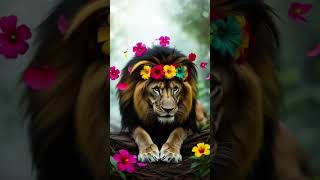 🌊 Reggae Vibration🎶🎤🇯🇲#ReggaeVibration #FeelTheVibes #BestReggae #OneLove #SubscribeNow