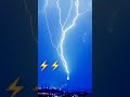 الاردن اكسبلور  لايك ترند   برق رعد