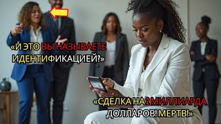 видео: картинка: