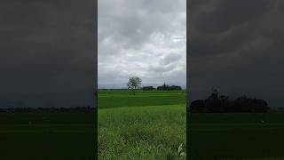 Oks Na Ako Ditong Tanawin