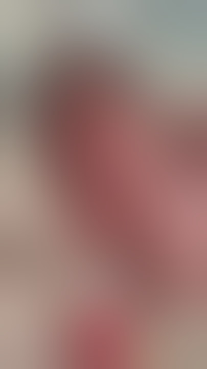 new born baby | nicu sncu tour#emostional#shorts#nicucare#babycare#@DrSkm108