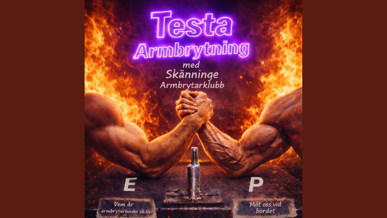 Skänninge Armbrytarklubb