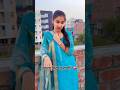 #videos l Sonam Yadav Sad Songs #trendingshorts #sonamyadav #viralvideo
