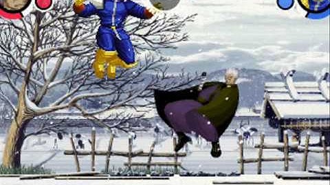 He Did Not Believe It