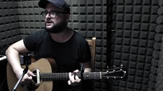 Video thumbnail of "200 dite(Je me e bukura) - TNT cover by Pier Noshi"