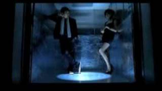 VANNESS 　♪Reason♪　ＭＶ45秒