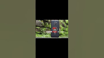 poco f1☠️ #poco #pocof1  #pocox3gameplay  #pocox3pro    #poco