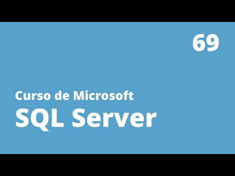 Video: ¿Qué es la combinación externa completa en SQL Server?